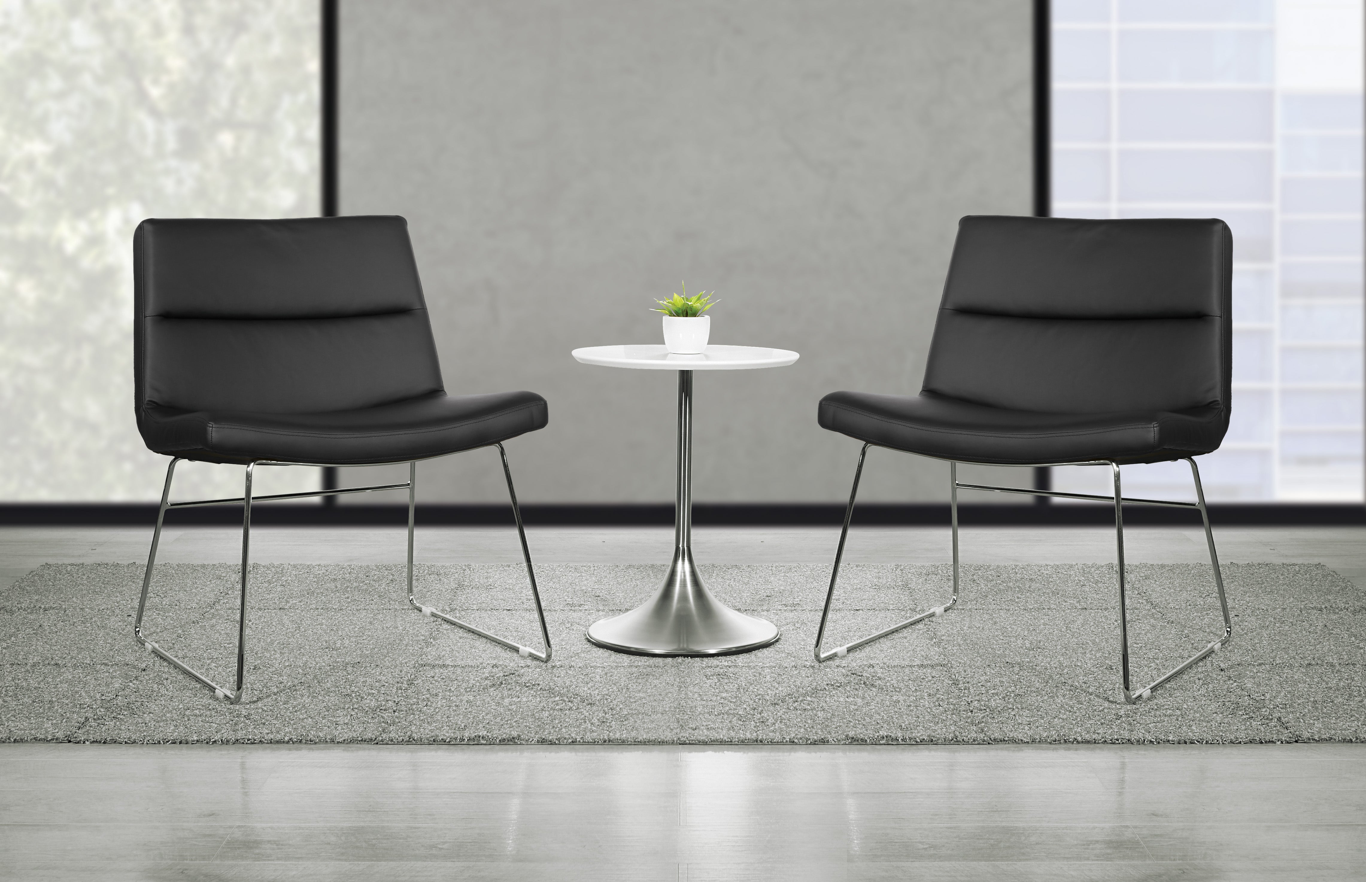 Thompson Chair
